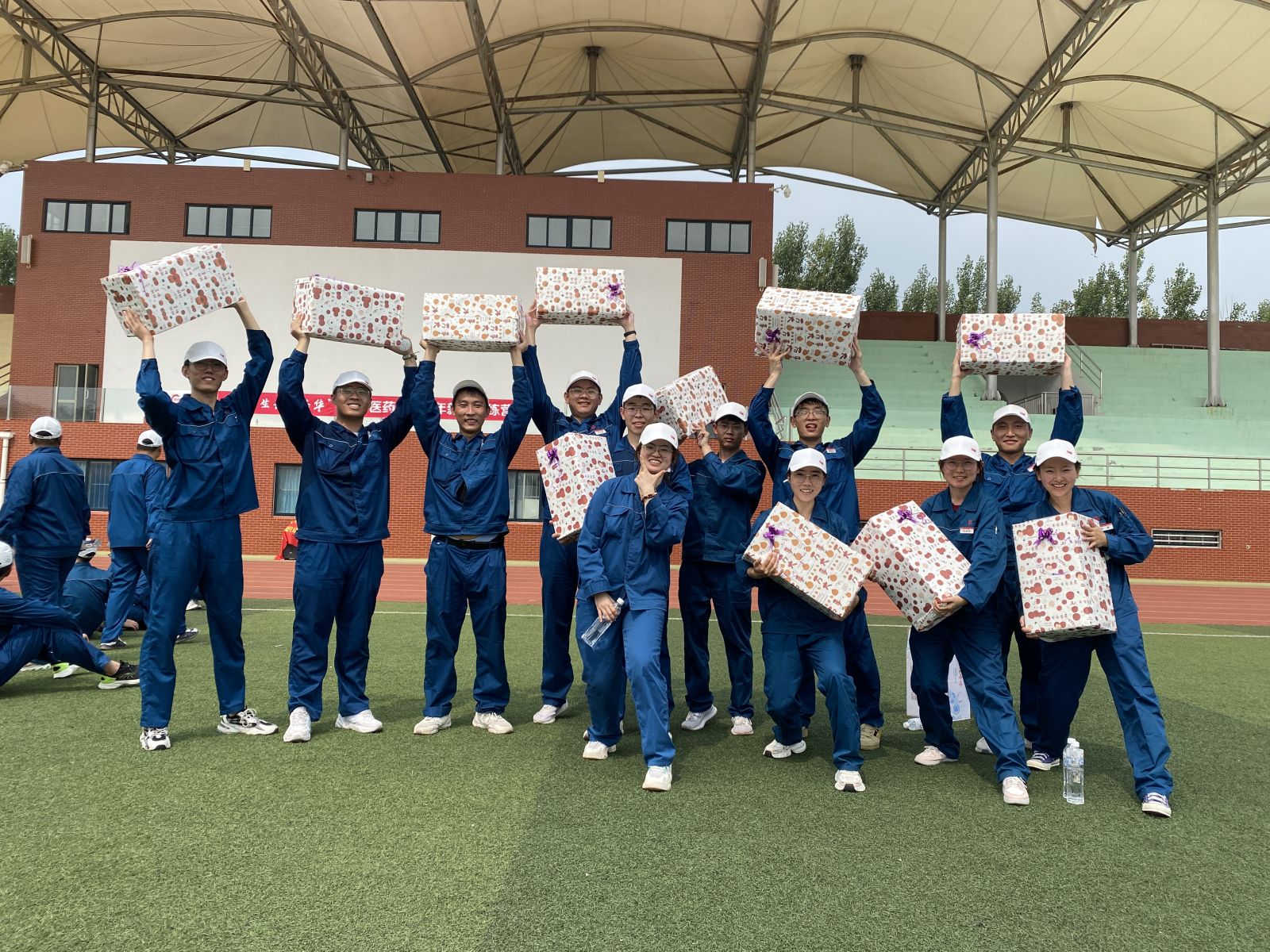 尊龙凯时 - 人生就是搏!