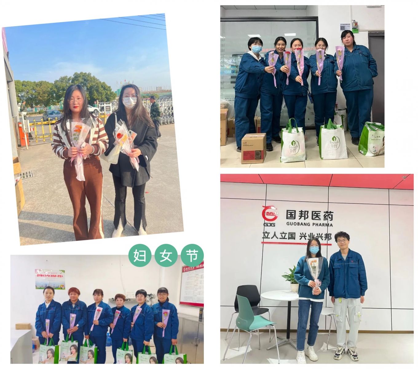 ×ðÁú¿Ê± - ÈËÉú¾ÍÊDz«!